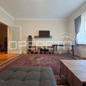 Najam, Stan, Centar, Frane Bulića, 2s, 60m2
