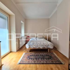 Najam, Stan, Centar, Frane Bulića, 2s, 60m2