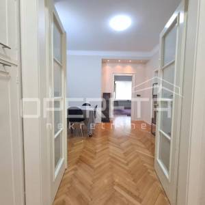 Najam, Stan, Centar, Frane Bulića, 2s, 60m2