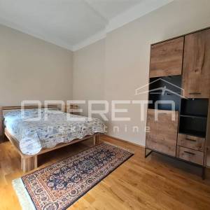 Najam, Stan, Centar, Frane Bulića, 2s, 60m2