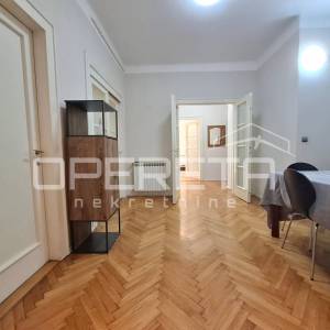 Najam, Stan, Centar, Frane Bulića, 2s, 60m2