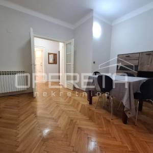 Najam, Stan, Centar, Frane Bulića, 2s, 60m2