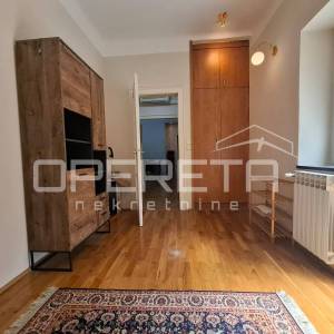 Najam, Stan, Centar, Frane Bulića, 2s, 60m2