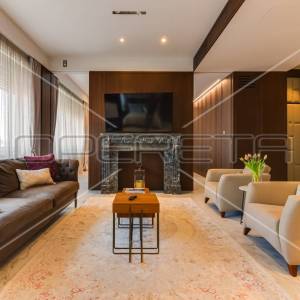 Najam, Stan, Centar, Gajeva, 3s, 110m2