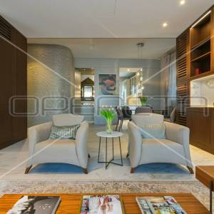 Najam, Stan, Centar, Gajeva, 3s, 110m2