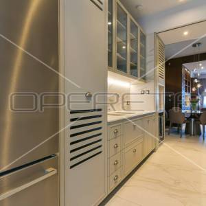 Najam, Stan, Centar, Gajeva, 3s, 110m2