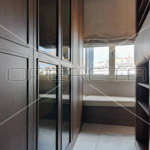 Najam, Stan, Centar, Gajeva, 3s, 110m2