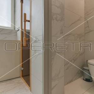 Najam, Stan, Centar, Gajeva, 3s, 110m2