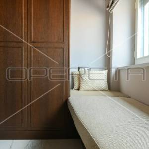 Najam, Stan, Centar, Gajeva, 3s, 110m2