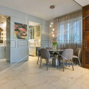Najam, Stan, Centar, Gajeva, 3s, 110m2