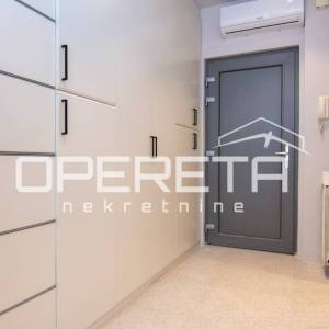 Najam, Stan, Centar, Gajeva, Garsonjera, 33m2
