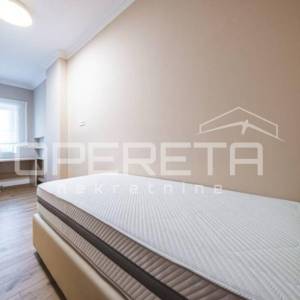 Najam, Stan, Centar, Hebrangova, 4s, 80m2