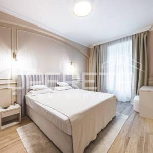 Najam, Stan, Centar, Hebrangova, 4s, 80m2