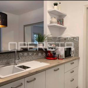 Najam, Stan, Centar, Iblerov trg, 3s, 81m2