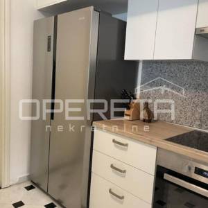 Najam, Stan, Centar, Iblerov trg, 3s, 81m2