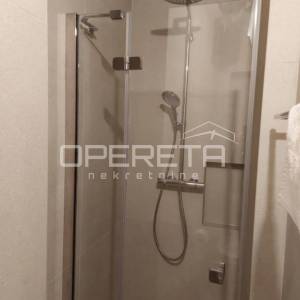 Najam, Stan, Centar, Iblerov trg, 3s, 81m2
