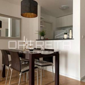 Najam, Stan, Centar, Iblerov trg, 3s, 81m2