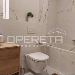 Najam, Stan, Centar, Iblerov trg, 3s, 81m2