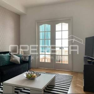 Najam, Stan, Centar, Iblerov trg, 3s, 81m2