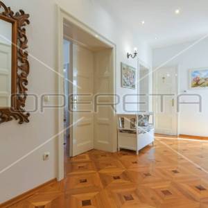 Najam, Stan, Centar, Ilica, 3s, 105m2