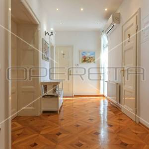 Najam, Stan, Centar, Ilica, 3s, 105m2
