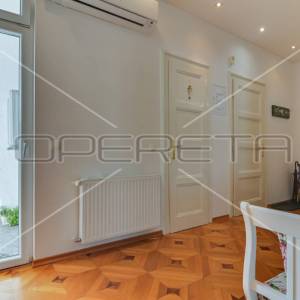 Najam, Stan, Centar, Ilica, 3s, 105m2