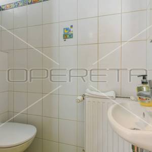 Najam, Stan, Centar, Ilica, 3s, 105m2