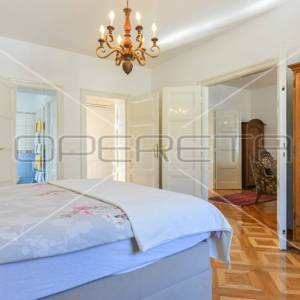 Najam, Stan, Centar, Ilica, 3s, 105m2