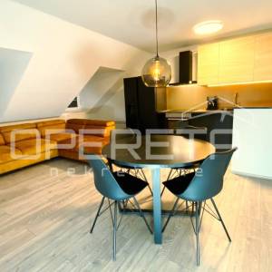 Najam, Stan, Centar, Ilica, 3s, 90m2