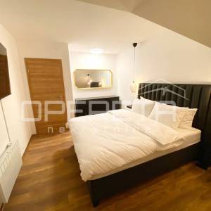 Najam, Stan, Centar, Ilica, 3s, 90m2