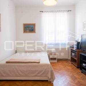 Najam, Stan, Centar, Jurišićeva , 4s, 100m2