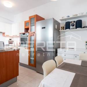 Najam, Stan, Centar, Jurišićeva , 4s, 100m2