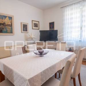 Najam, Stan, Centar, Jurišićeva , 4s, 100m2