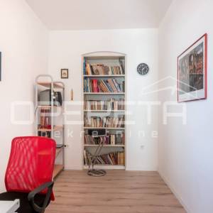 Najam, Stan, Centar, Jurišićeva , 4s, 100m2