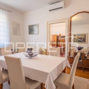 Najam, Stan, Centar, Jurišićeva , 4s, 100m2