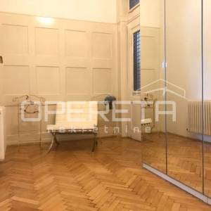 Najam, Stan, Centar, Kralja Držislava, 3s, 130m2