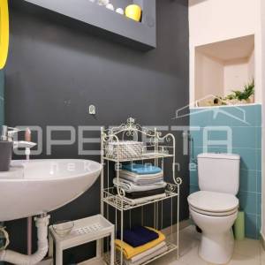 Najam, Stan, Centar, Medulićeva, 4s, 120m2