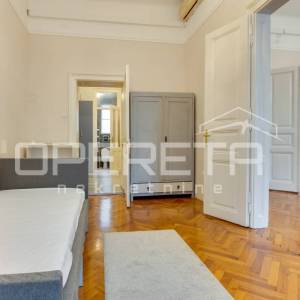 Najam, Stan, Centar, Medulićeva, 4s, 120m2