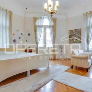 Najam, Stan, Centar, Medulićeva, 4s, 120m2