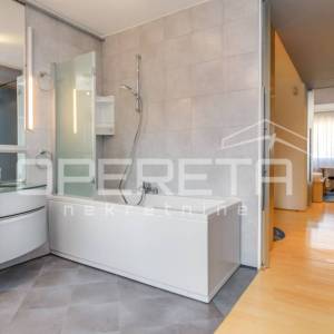 Najam, Stan, Centar, Medvedgradska, 4s, 128m2