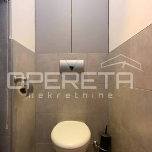 Najam, Stan, Centar, Medvedgradska, 4s, 128m2