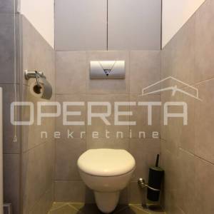 Najam, Stan, Centar, Medvedgradska, 4s, 128m2