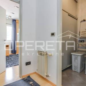 Najam, Stan, Centar, Medvedgradska, 4s, 128m2