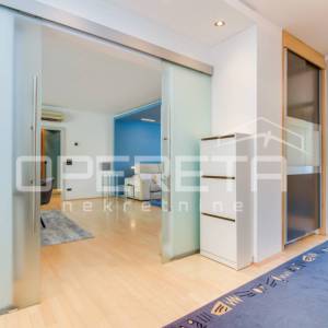 Najam, Stan, Centar, Medvedgradska, 4s, 128m2