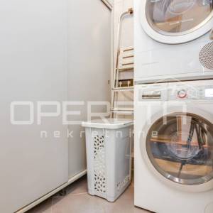 Najam, Stan, Centar, Medvedgradska, 4s, 128m2