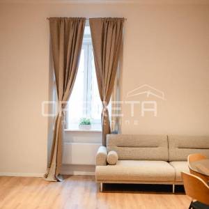 Najam, Stan, Centar, Nova ves, 3s, 80m2