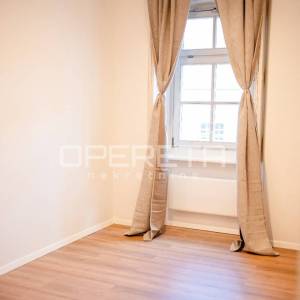 Najam, Stan, Centar, Nova ves, 3s, 80m2