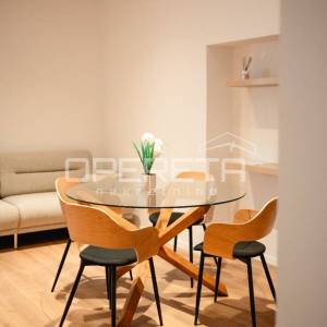 Najam, Stan, Centar, Nova ves, 3s, 80m2