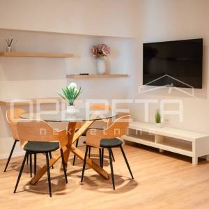 Najam, Stan, Centar, Nova ves, 3s, 80m2