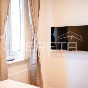 Najam, Stan, Centar, Nova ves, 3s, 80m2